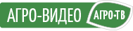 <agroTV logo